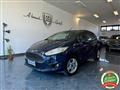 FORD FIESTA 1.4 GPL Titanium Navi Bluetooth