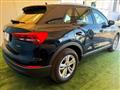 AUDI Q3 40 2.0 tdi Business quattro 190cv s-tronic