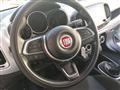 FIAT 500L 1.3 Multijet 95 CV Lounge Unico Proprietario E6B