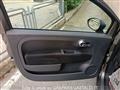 FIAT 500 1.2 EasyPower Lounge