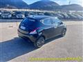 LANCIA YPSILON 1.0 FireFly 5 porte S&S Hybrid Ecochic Gold