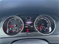 VOLKSWAGEN GOLF 2.0 TDI DSG 5p. Executive BlueMotion Technology