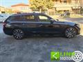 BMW SERIE 3 TOURING d Touring Business