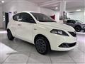 LANCIA YPSILON 1.0 FireFly 5 porte S&S Hybrid Gold