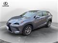 LEXUS NX 300 H PREMIUM 4WD