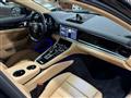 PORSCHE PANAMERA 2.9 4 E-Hybrid *FULL*UNIPROP*TETTO*RADAR*