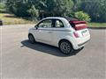 FIAT 500C Pop Star 1.2