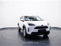 TOYOTA YARIS CROSS 1.5 Hybrid 5p. E-CVT Business