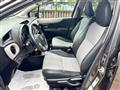 TOYOTA YARIS 1.4 D-4D 5 porte Lounge M-MT