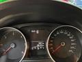 VOLKSWAGEN POLO 1.4 TDI 5p. Comfortline