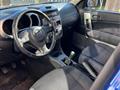 DAIHATSU TERIOS 1.5 4WD SX