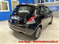 LANCIA YPSILON 1.2 69 CV 5 porte Elefantino NEOPATENTATI