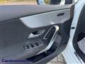 MERCEDES CLASSE A SEDAN Automatic PREMIUM AMG+19"+MULTIBEAMled+AMBIENT