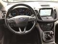 FORD KUGA (2012) 1.5 TDCI 120cv 2WD Business