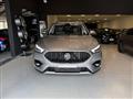 MG ZS 1.0 TGDI 111 CV AT BENZ. Luxury PR.CONSEGNA