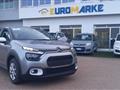 CITROEN C3 1.2 puretech You! s&s 83cv