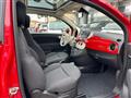 FIAT 500 1.0 70CV Hybrid Dolcevita FULLOPT