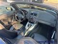 OPEL GT 2.0 Turbo 16V