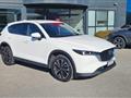 MAZDA CX-5 2.2L Skyactiv-D 150 CV 2WD Business