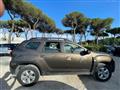 DACIA DUSTER 1.5dci PRESTIGE 115cv TELECAM SENS PARK NAVI