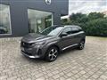 PEUGEOT 3008 BlueHDi 130 S&S Allure Pack