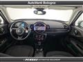 MINI MINI 3 PORTE 1.5 One Classic Clubman