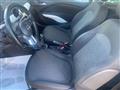 OPEL ADAM 1.4 87 CV GPL Tech Jam