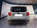 JEEP RENEGADE 4XE 2019 1.3 t4 S fwd 150cv ddct