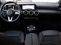 MERCEDES CLASSE A A 180 d Automatic Sport