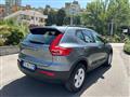 VOLVO XC40 D3 Business