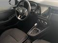 RENAULT NUOVA CLIO HYBRID Hybrid E-Tech 140 CV 5 porte Intens