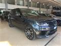 LAND ROVER RANGE ROVER SPORT Range Rover Sport 3.0 SDV6 249 CV HSE Dynamic