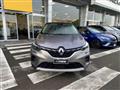 RENAULT NUOVO CAPTUR PLUG-IN HYBRID Plug-in Hybrid E-Tech 160 CV Intens