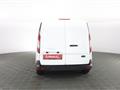 FORD TRANSIT CONNECT Transit Connect 210 1.5 Ecoblue 100CV PL Furgone T