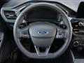 FORD KUGA 2.5 Plug In Hybrid 225 CV CVT 2WD ST-Line X