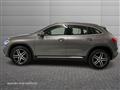 MERCEDES CLASSE GLA d Automatic Sport Plus