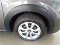 CITROEN C3 BlueHDi 100 S&S Feel