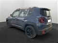 JEEP RENEGADE e-HYBRID E-Hybrid My24 Altitude 1.5 Turbo T4 E-Hybrid 130cv Fwd