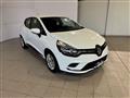 RENAULT CLIO TCe 12V 75 CV 5 porte Business