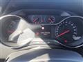 OPEL CROSSLAND Elegance 1 prezzo promo con finanziamento dedicato -1500