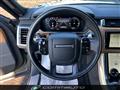 LAND ROVER RANGE ROVER SPORT 2.0 Si4 PHEV HSE Dynamic