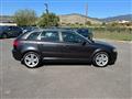 AUDI A3 Sportback 2.0 TDI F.AP. Ambition