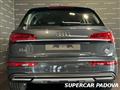 AUDI Q5 35 TDI S tronic Business Advanced