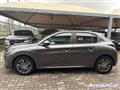 PEUGEOT 208 1.2 puretech Active Pack PREZZO REALE IVA ESPOSTA