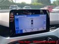 FORD FOCUS 1.5 EcoBlue 120 CV automatico SW Business Co-Pilot