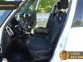 FIAT 500L 1.4 Benzina, 95 CV Mirror City "CROSS", Garanzia..