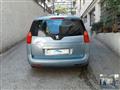 PEUGEOT 5008 2.0 16V HDi 150CV Business