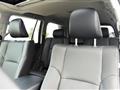 TOYOTA LAND CRUISER 2.8 D4-D A/T 5 porte Executive