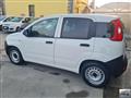 FIAT Panda Van 1.2 Benzina/GPL-55.000 Km-Anno 2016 Panda 1.2 EasyPower Pandazzurri