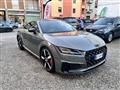 AUDI TT Coupé 45 TFSI S tronic S Line